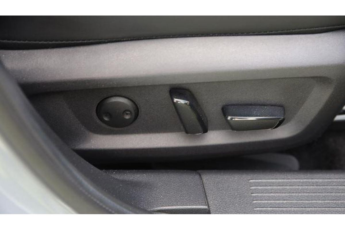 2024 Nissan X-TRAIL ST-L e-POWER T33