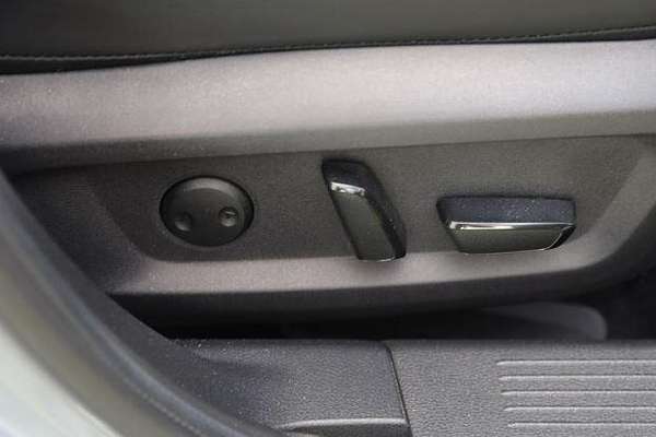 2024 Nissan X-TRAIL ST-L e-POWER T33