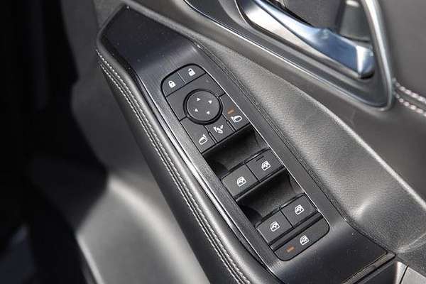 2024 Nissan X-TRAIL ST-L e-POWER T33