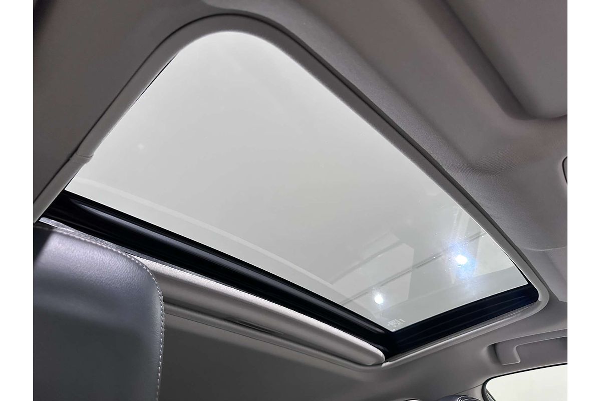 2015 Toyota RAV4 Cruiser ALA49R