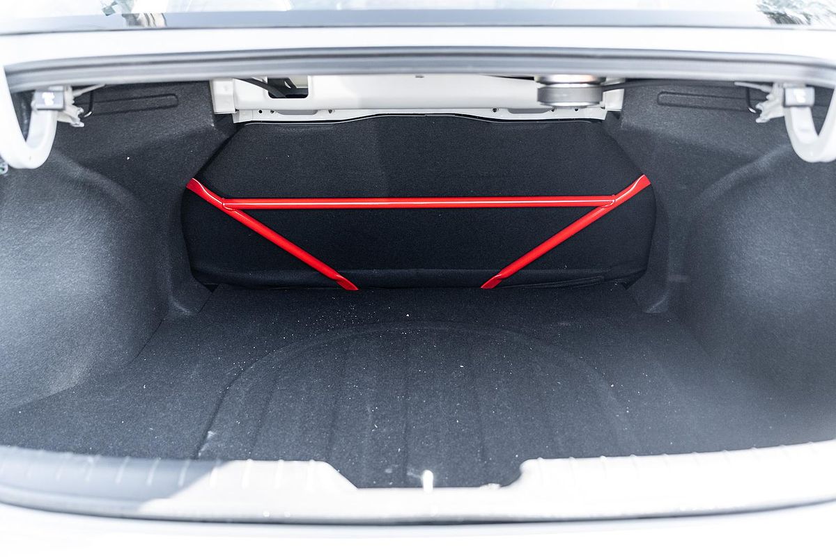 2024 Hyundai i30 N Premium CN7.V2