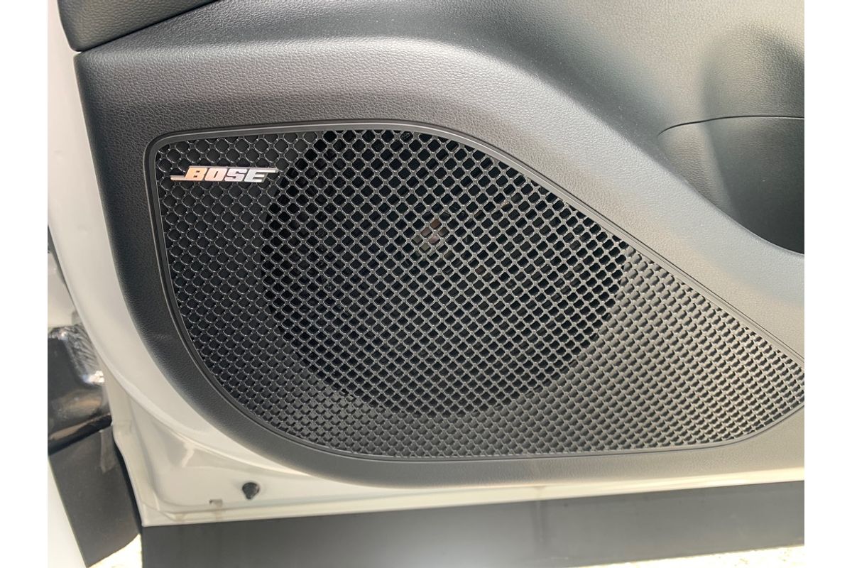 2024 Hyundai Tucson Premium NX4.V3