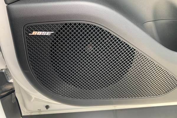 2024 Hyundai Tucson Premium NX4.V3