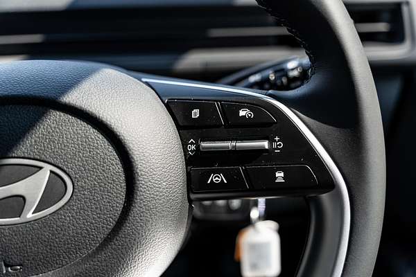 2024 Hyundai STARIA LOAD US4.V3