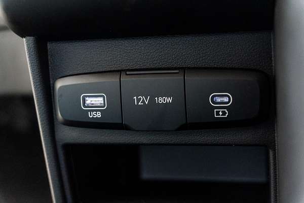 2024 Hyundai STARIA LOAD US4.V3
