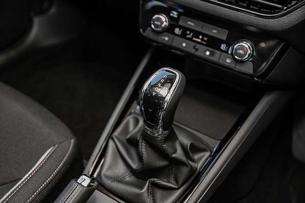 2024 SKODA Kamiq 85TSI Select NW