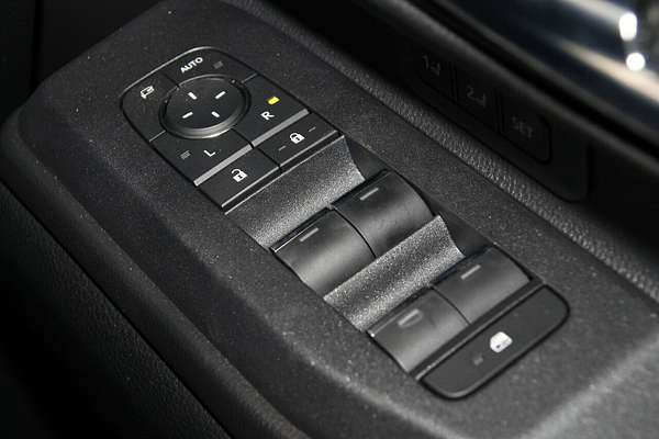 2024 Toyota Landcruiser Prado VX GDJ251R