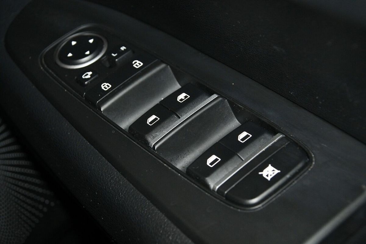 2023 Kia Cerato S BD