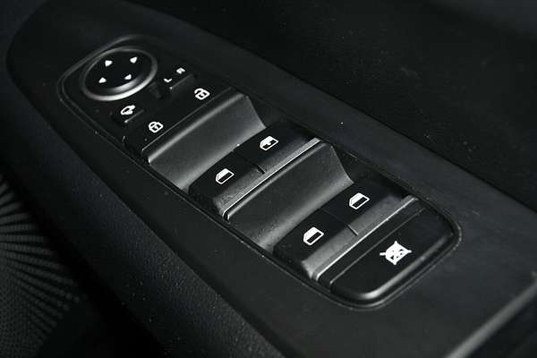 2023 Kia Cerato S BD