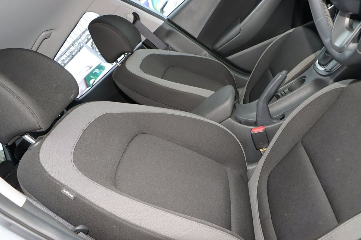 2019 Hyundai Kona Active OS.3
