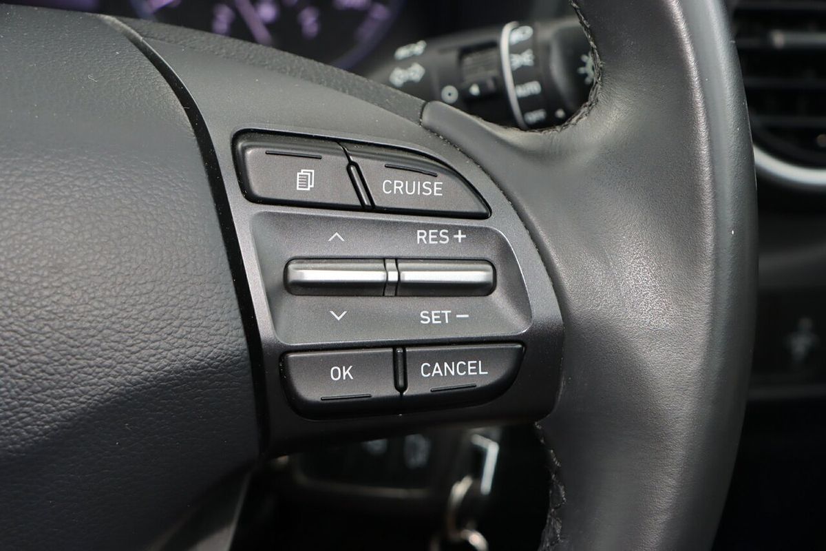2019 Hyundai Kona Active OS.3