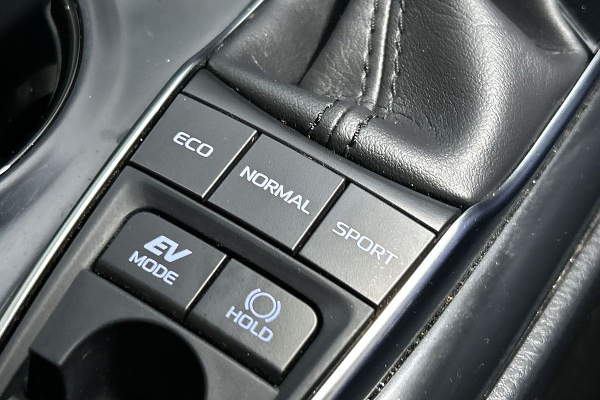 2019 Toyota Camry Ascent AXVH71R