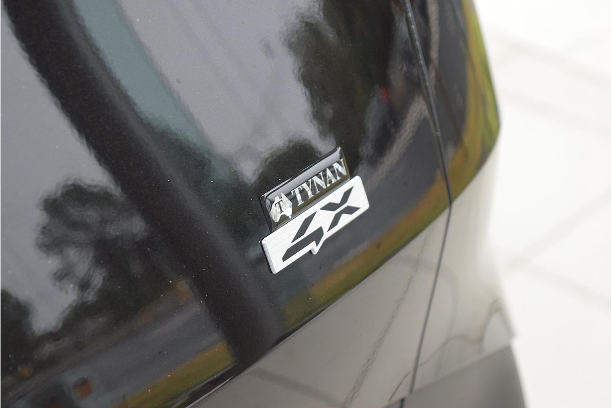 2025 Kia Sportage GT-Line NQ5