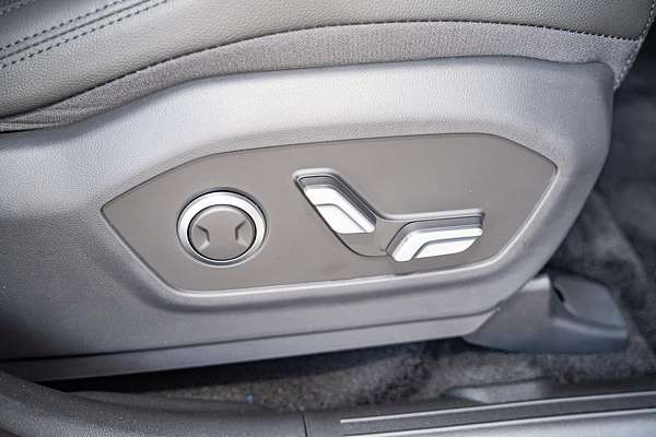 2025 Hyundai Santa Fe Elite MX5.V1