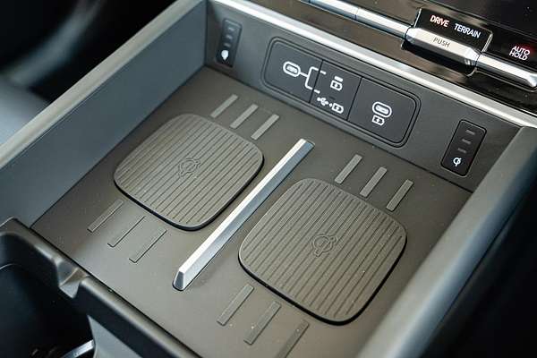 2025 Hyundai Santa Fe Elite MX5.V1
