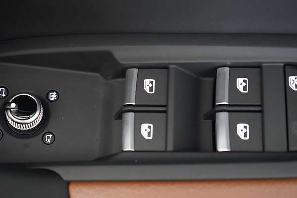 2024 Audi Q5 45 TFSI Sport FY
