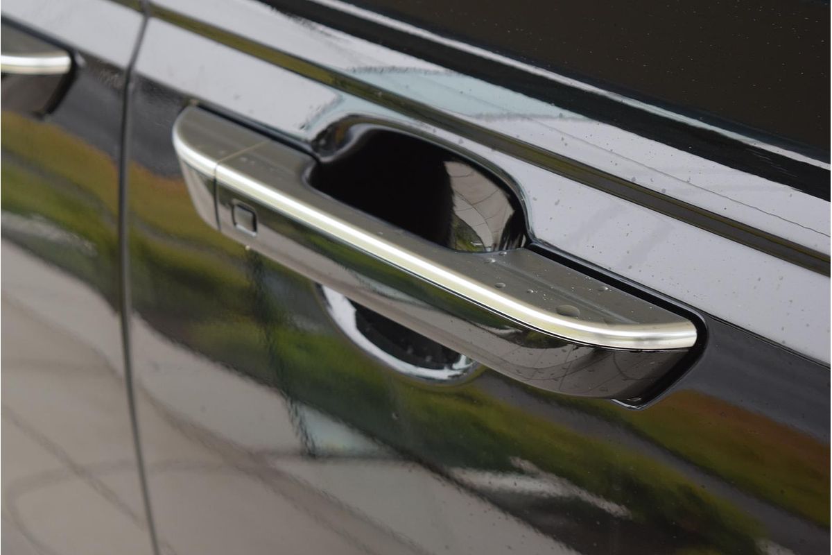 2024 Kia Carnival GT-Line HEV KA4 PE
