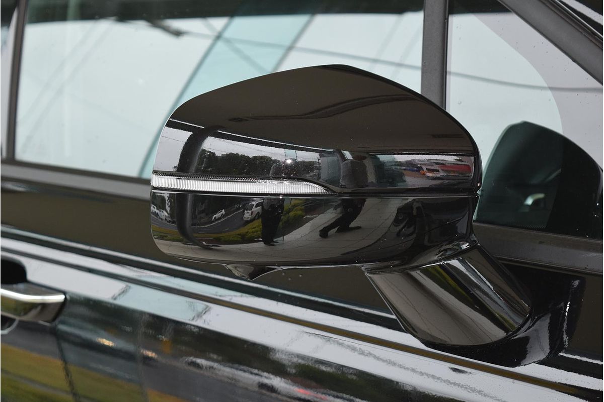 2024 Kia Carnival GT-Line HEV KA4 PE