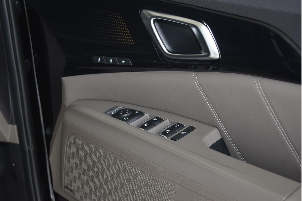 2024 Kia Carnival GT-Line HEV KA4 PE