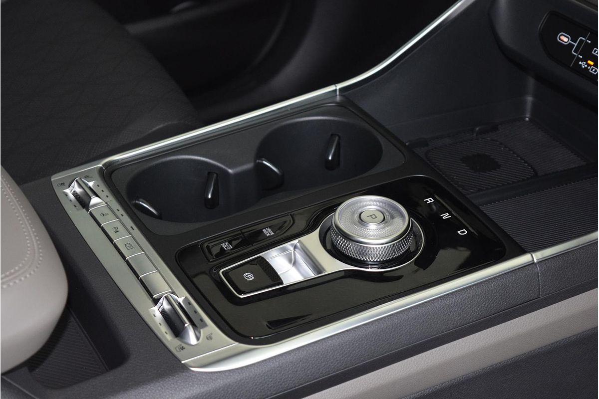 2024 Kia Carnival GT-Line HEV KA4 PE