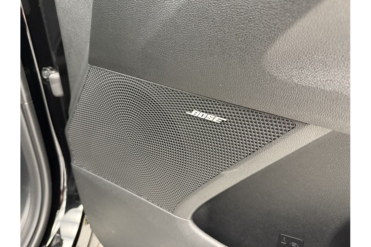 2024 Kia Sorento GT-Line MQ4 PE