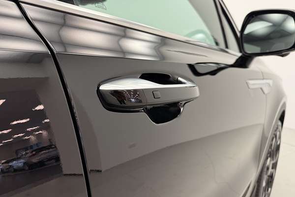 2024 Kia Sorento GT-Line MQ4 PE