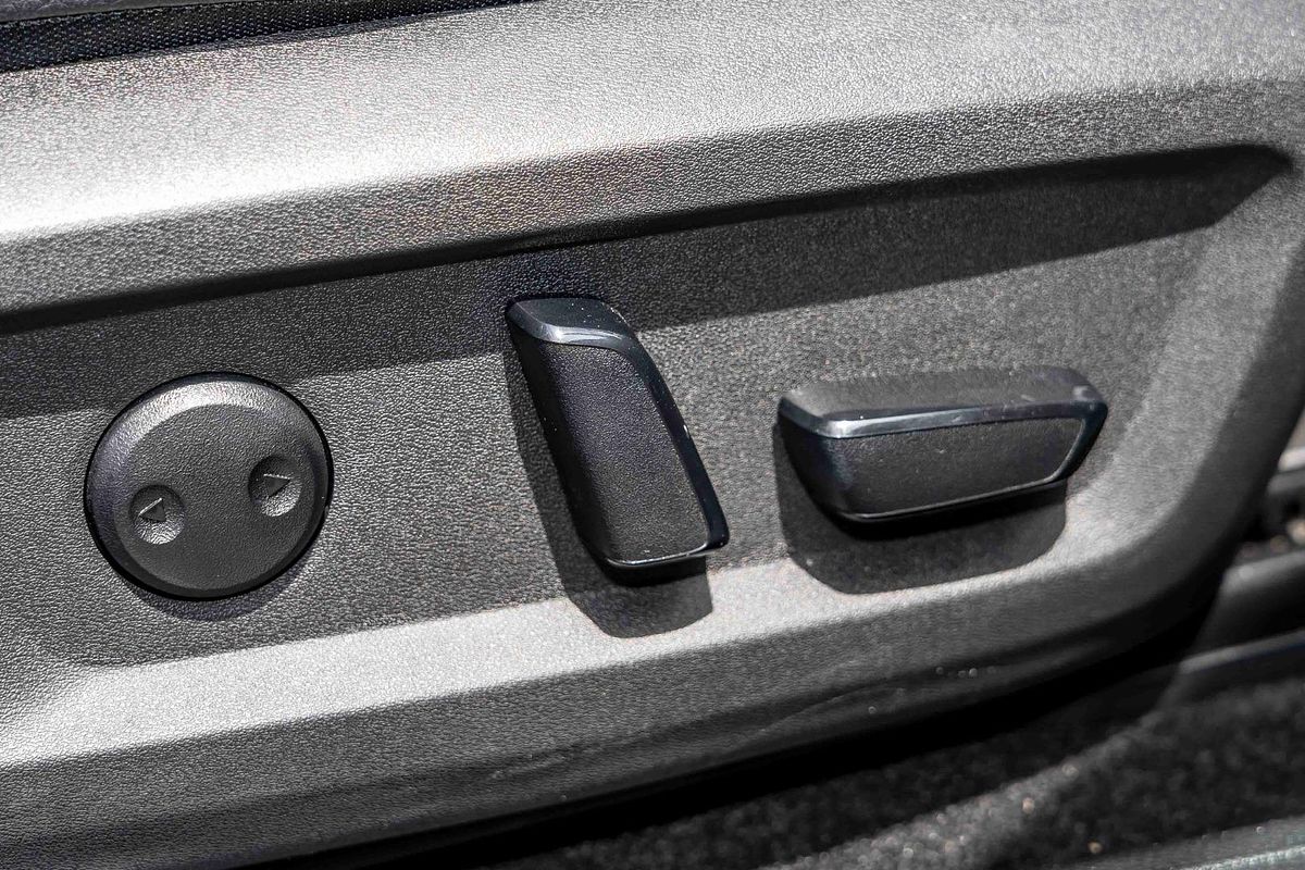 2023 Nissan X-TRAIL Ti T33