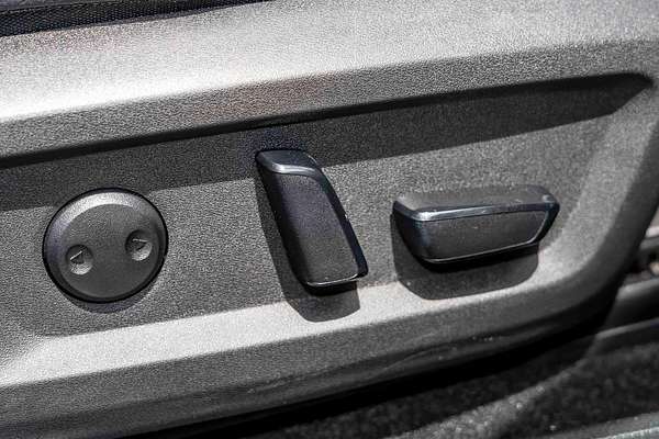 2023 Nissan X-TRAIL Ti T33