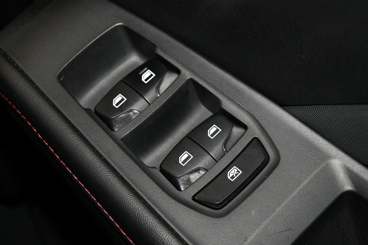 2023 MG MG5 Vibe