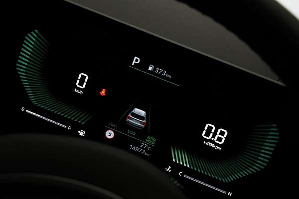 2024 Kia Sorento S MQ4 PE