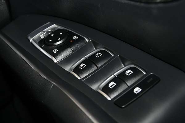 2024 Kia Sorento S MQ4 PE