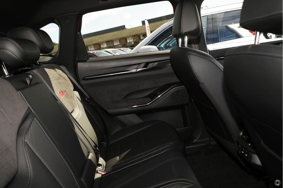 2024 GWM Haval H6GT Ultra B03