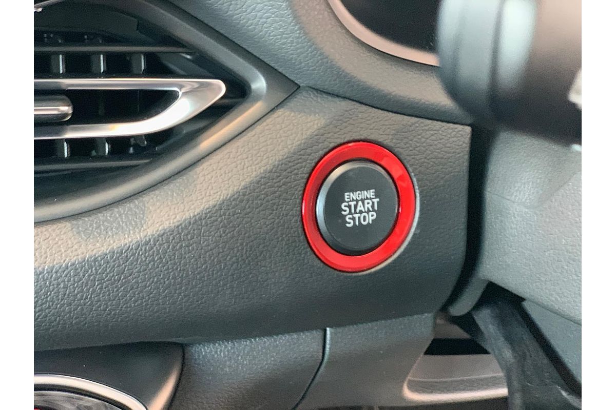 2024 Hyundai i30 N Line PDe.V6