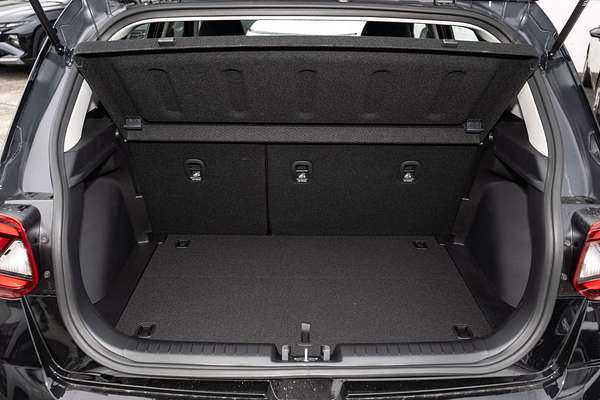2024 Hyundai Venue Active QX.V5