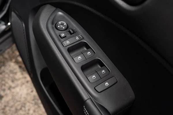 2024 Hyundai Venue Active QX.V5