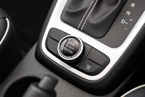2024 Hyundai Venue Active QX.V5