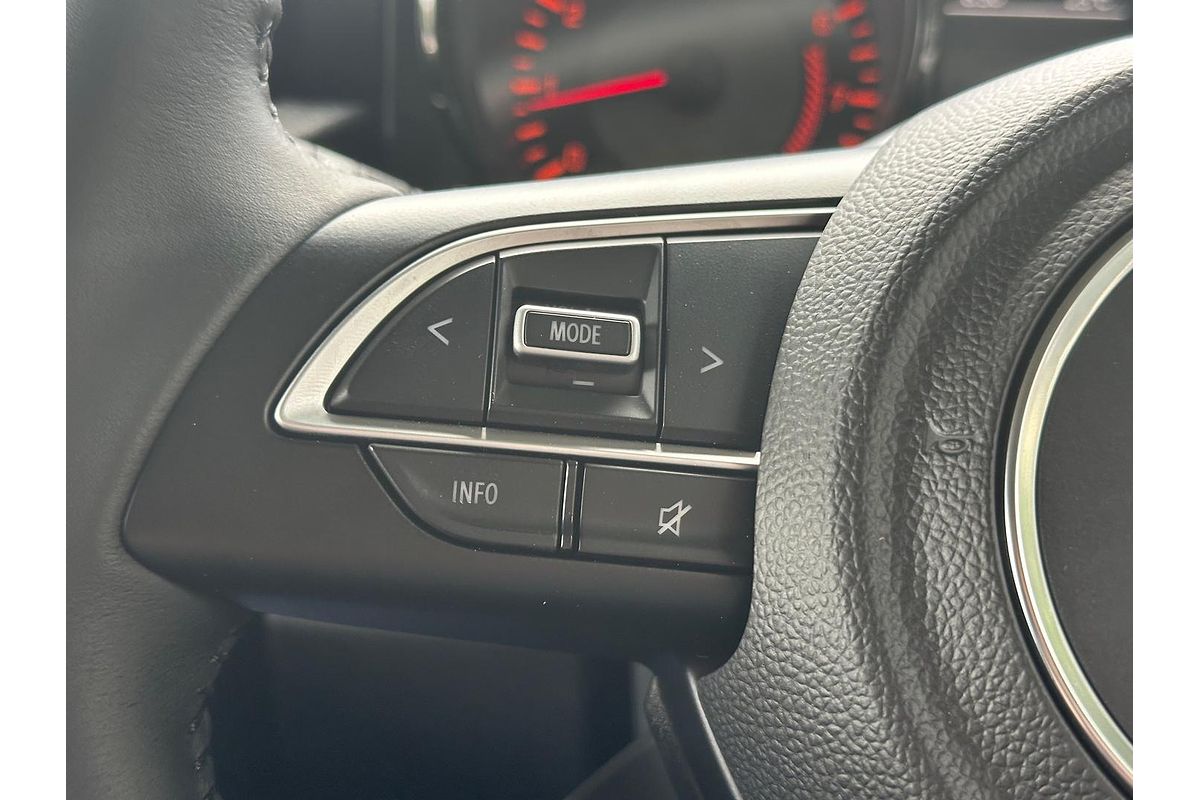 2024 Suzuki Jimny XL JJ