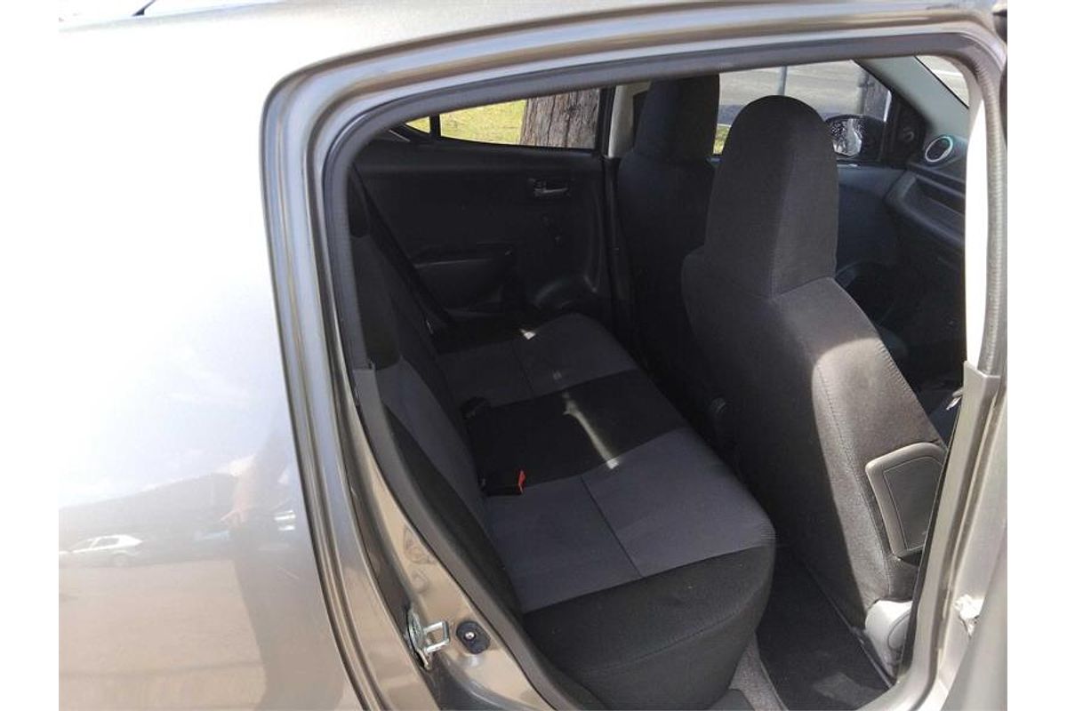 2013 Suzuki Alto GL GF