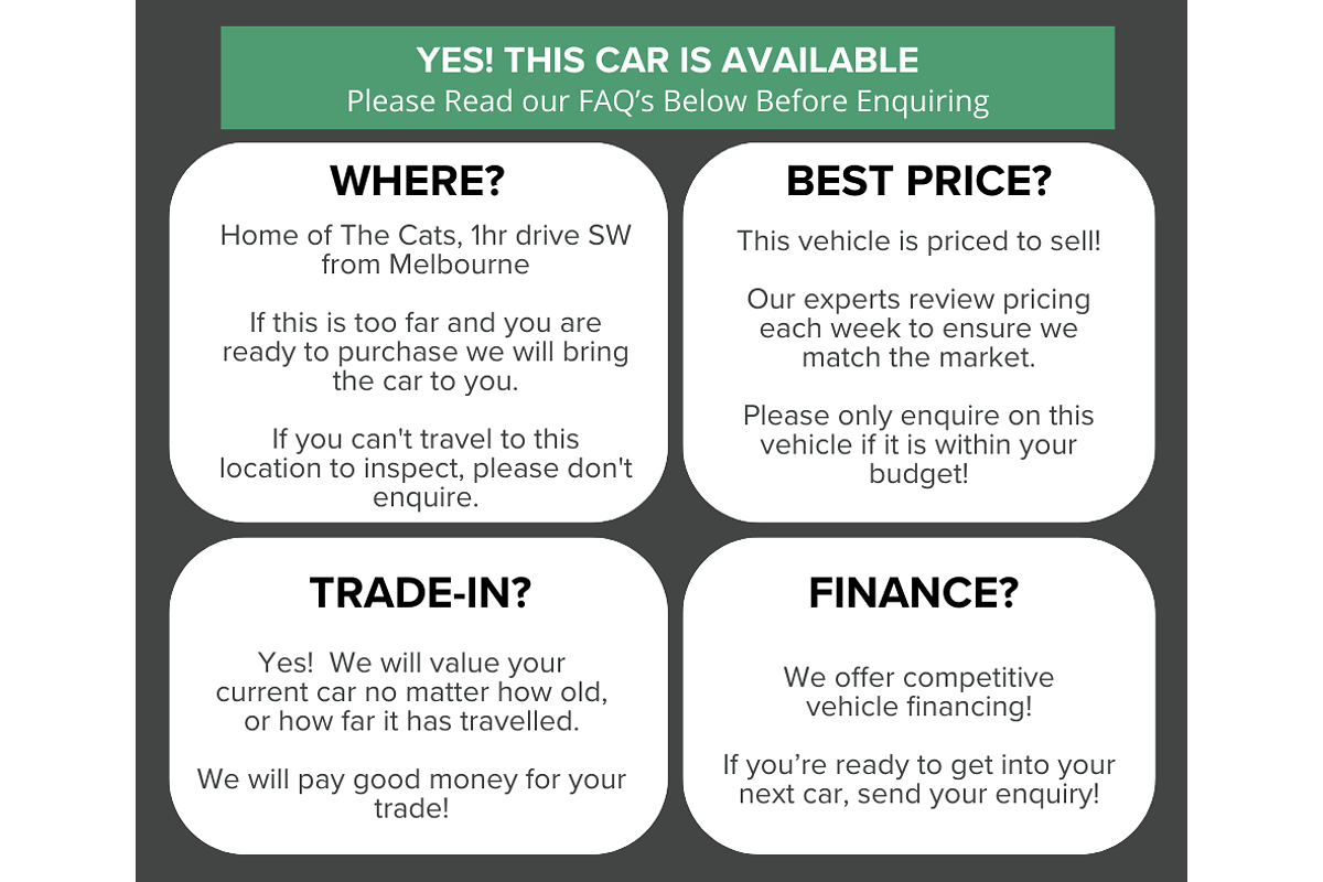 2024 Renault Trafic Pro X82 LWB