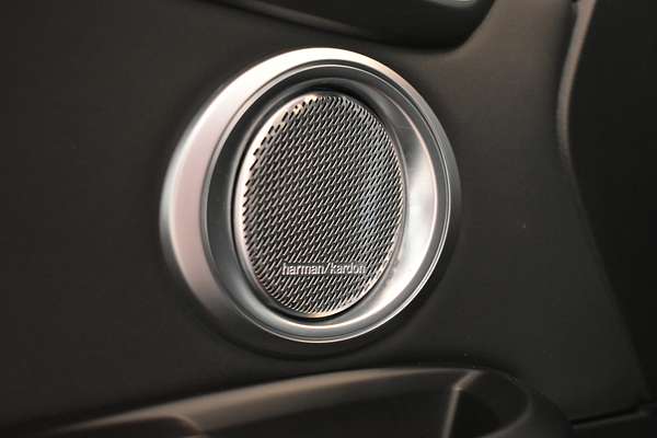 2023 Alfa Romeo Tonale Ti