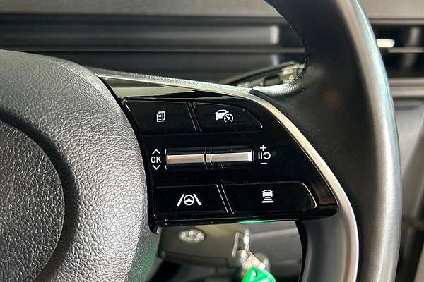 2022 Hyundai STARIA LOAD US4.V1