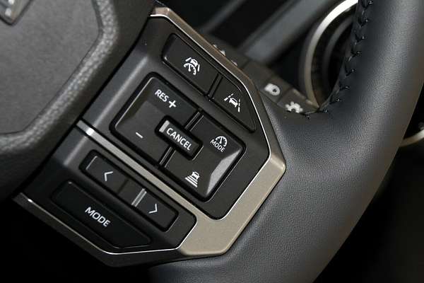 2024 Toyota Landcruiser Prado VX GDJ251R