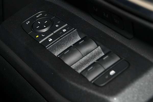 2024 Toyota Landcruiser Prado VX GDJ251R