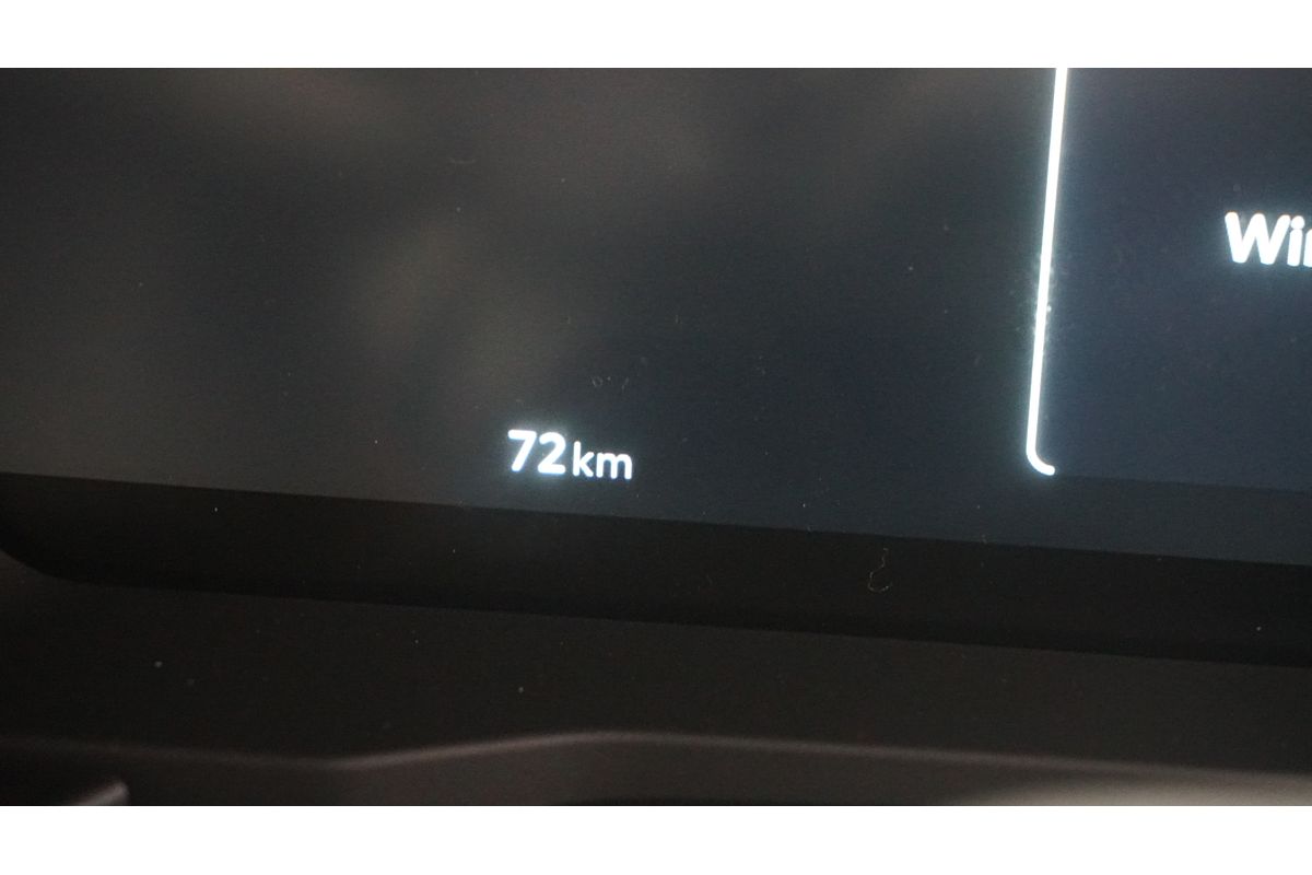 2024 Toyota Landcruiser Prado VX GDJ251R