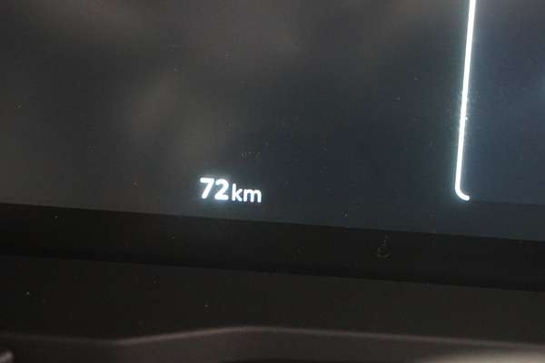 2024 Toyota Landcruiser Prado VX GDJ251R