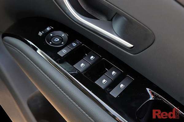 2025 Hyundai Tucson Premium NX4.V3