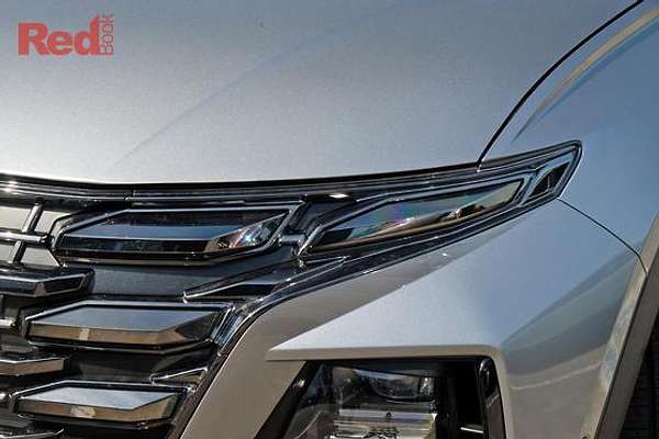 2025 Hyundai Tucson Premium NX4.V3