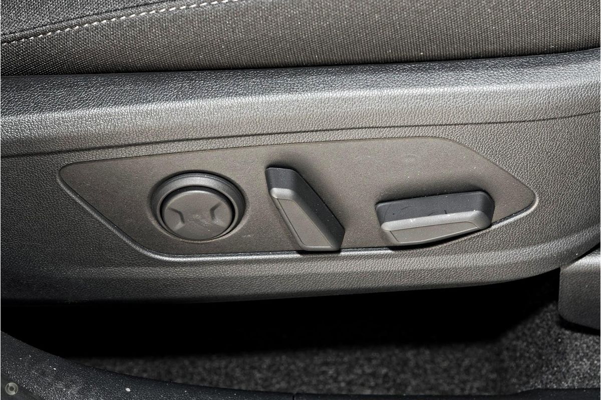 2024 Kia Sorento Sport MQ4 PE