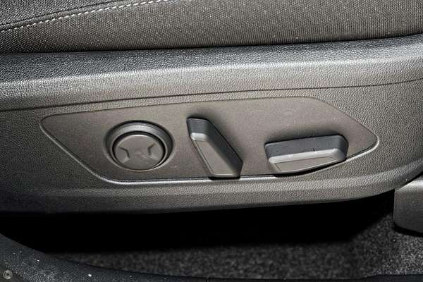 2024 Kia Sorento Sport MQ4 PE