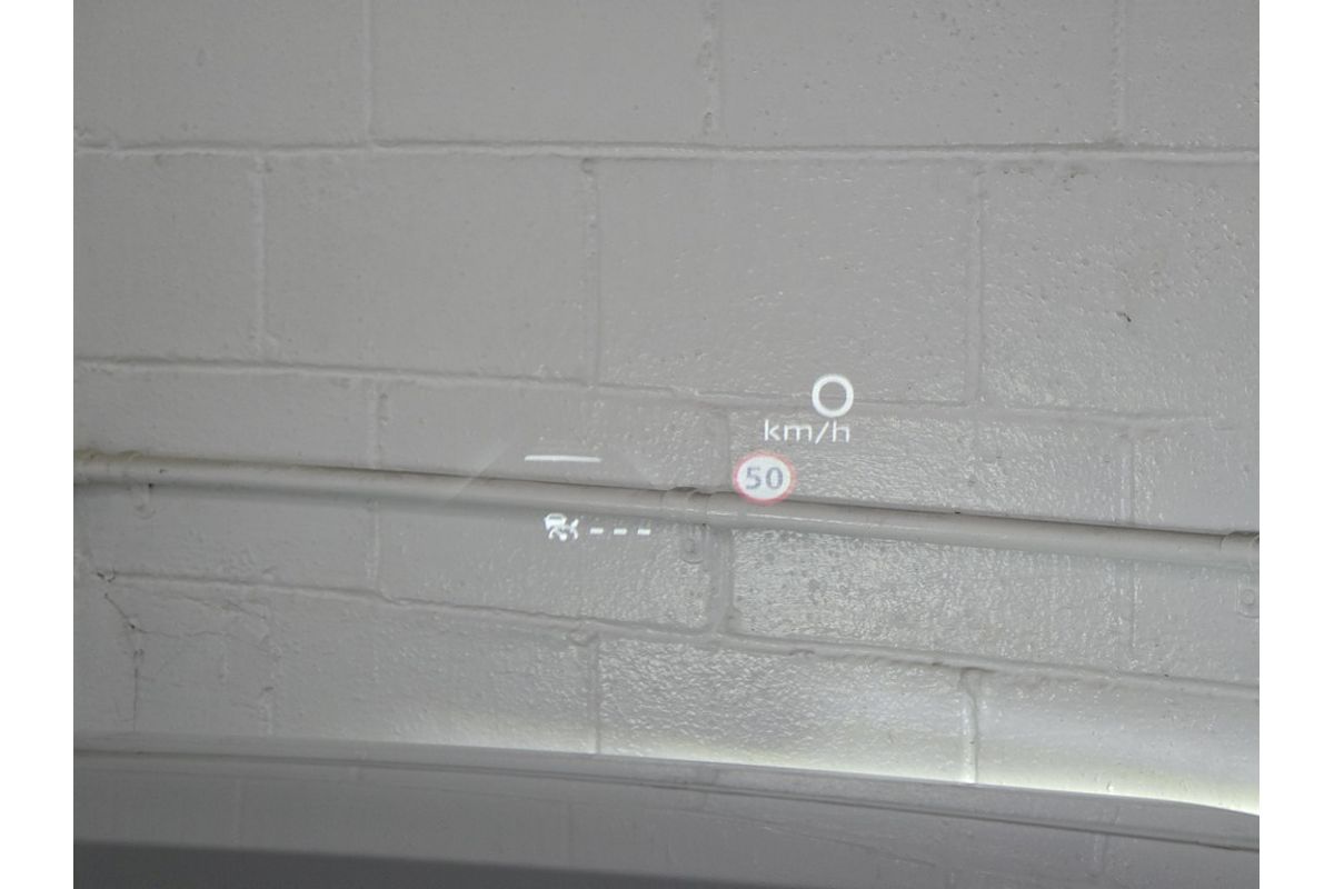 2024 Nissan Pathfinder ST-L R53